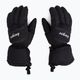 Viking Strix Ski Gloves black 112/18/6280 3