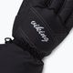 Viking Strix Ski Gloves black 112/18/6280 4