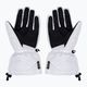 Women's ski gloves Viking Strix Ski white 112/18/6280/01 3