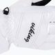 Women's ski gloves Viking Strix Ski white 112/18/6280/01 4