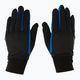 Viking Runway Multifunction running gloves black 140182740 15 3