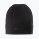 Viking Nepal Polartec Powerstretch cap black 219/19/1449 2