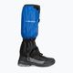 Viking Triglav blue hip boots 850/19/1209 2