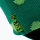 Viking Rascal children's cap green 201/19/8675 4