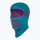 Viking Sigurd Multifunction seamless mask blue/pink 290/15/2224
