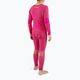 Children's thermal underwear Viking Riko pink 500/14/3030 2