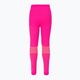 Children's thermal underwear Viking Riko pink 500/14/3030 8