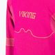 Children's thermal underwear Viking Riko pink 500/14/3030 9