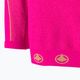 Children's thermal underwear Viking Riko pink 500/14/3030 10