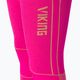 Children's thermal underwear Viking Riko pink 500/14/3030 12