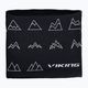 Viking GORE-TEX Infinium bandana with Windstopper black 490/19/8228 2