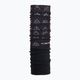 Viking GORE-TEX Infinium bandana with Windstopper black 490/19/8228 4