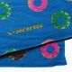 Children's bandana Viking Polartec Inside blue 435/19/2828 3