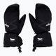 Viking Strix Mitten Ski Gloves 112/19/0300 black 2