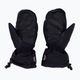 Viking Strix Mitten Ski Gloves 112/19/0300 black 3