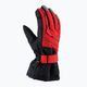 Viking Mate ski gloves red 120193322 6