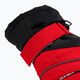 Viking Mate ski gloves red 120193322 5