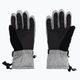 Women's ski gloves Viking Ronda Ski pink 113 20 5473 46 3
