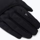 Viking Atlas GORE-TEX Infinium cross-country ski glove 170200750 09 black 4