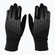 Viking Orton Multifunction running gloves black 140/20/3300 3