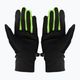 Viking Orton Multifunction Gloves black/yellow 140/20/3300 2