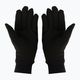 Viking Tigra Multifunction Gloves black 140/20/0404 2