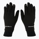 Viking Tigra Multifunction Gloves black 140/20/0404 3