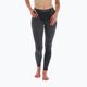 Women's thermal underwear Viking Petra Bamboo grey 500/20/5321 2