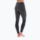 Women's thermal underwear Viking Petra Bamboo grey 500/20/5321 3