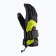 Men's Viking Trex Snowboard Gloves Black 161/19/2244/73 7