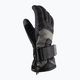 Men's snowboard gloves Viking Trex Snowboard grey 161/19/2244/08 8