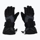 Men's snowboard gloves Viking Trex Snowboard grey 161/19/2244/08 2