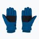 Children's ski gloves Viking Rimi blue 120/20/5421/15 3