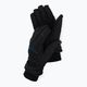 Viking Rimi children's ski gloves black 120/20/5421/09
