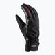 Viking Pamir GORE-TEX Infinium ski glove black 170/21/1213/09 6