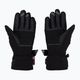 Women's ski gloves Viking Tesera Ski black 113/21/7435 3