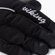 Women's ski gloves Viking Tesera Ski black 113/21/7435 4