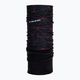 Viking GORE-TEX Infinium bandana with Windstopper black 490/21/0140