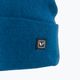 Men's ski cap Viking Aston navy blue 210/21/0059 3