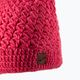 Women's winter beanie Viking Lola pink 210/21/2111 3