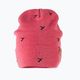 Viking Amy Lifestyle cap pink 210/21/2396 2