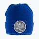 Viking Froid Lifestyle cap navy blue 210/21/1818 2