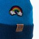 Viking Tobi children's cap blue 201/21/0034 3