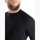 Men's thermal underwear Viking Eiger black 500/21/2080 5