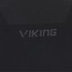 Men's thermal underwear Viking Eiger black 500/21/2080 8