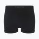 Men's thermal underwear Viking Eiger black 500/21/2080 9