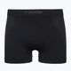 Men's thermal boxer shorts Viking Eiger black 500/21/2084