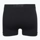 Men's thermal boxer shorts Viking Eiger black 500/21/2084 2