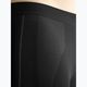 Men's thermal pants Viking Eiger black 500/21/2082 3