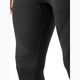 Men's thermal pants Viking Eiger black 500/21/2082 4